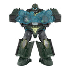 Productafbeelding Transformers Age of the Primes Deluxe Class actieviguur The Thirteen Alchemist Prime 14 cm