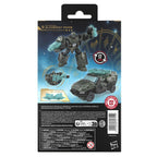 Productafbeelding Transformers Age of the Primes Deluxe Class actieviguur The Thirteen Alchemist Prime 14 cm