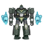 Productafbeelding Transformers Age of the Primes Deluxe Class actieviguur The Thirteen Alchemist Prime 14 cm