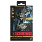 Productafbeelding Transformers Age of the Primes Deluxe Class actieviguur The Thirteen Alchemist Prime 14 cm