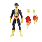 Product image X-Men '97 Marvel Legends Action Figure Marvel's Sunspot 15 cm