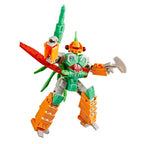Productafbeelding Transformers Age of the Primes Deluxe Class Actiefiguur Venin 14 cm