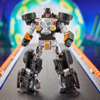 Productafbeelding Hot Wheels x Transformers Actiefiguur Bone Shaker 12 cm