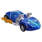 Productafbeelding Hot Wheels x Transformers Actiefiguur Twin Mill 12 cm