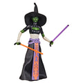 Productafbeelding Star Wars Black Series Actiefiguur Dathomir Witch (Halloween Edition) 15 cm