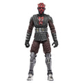 Productafbeelding Star Wars: Maul - Shadow Lord Vintage Collection Actiefiguur Maul 10 cm