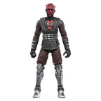 Productafbeelding Star Wars: Maul - Shadow Lord Vintage Collection Actiefiguur Maul 10 cm