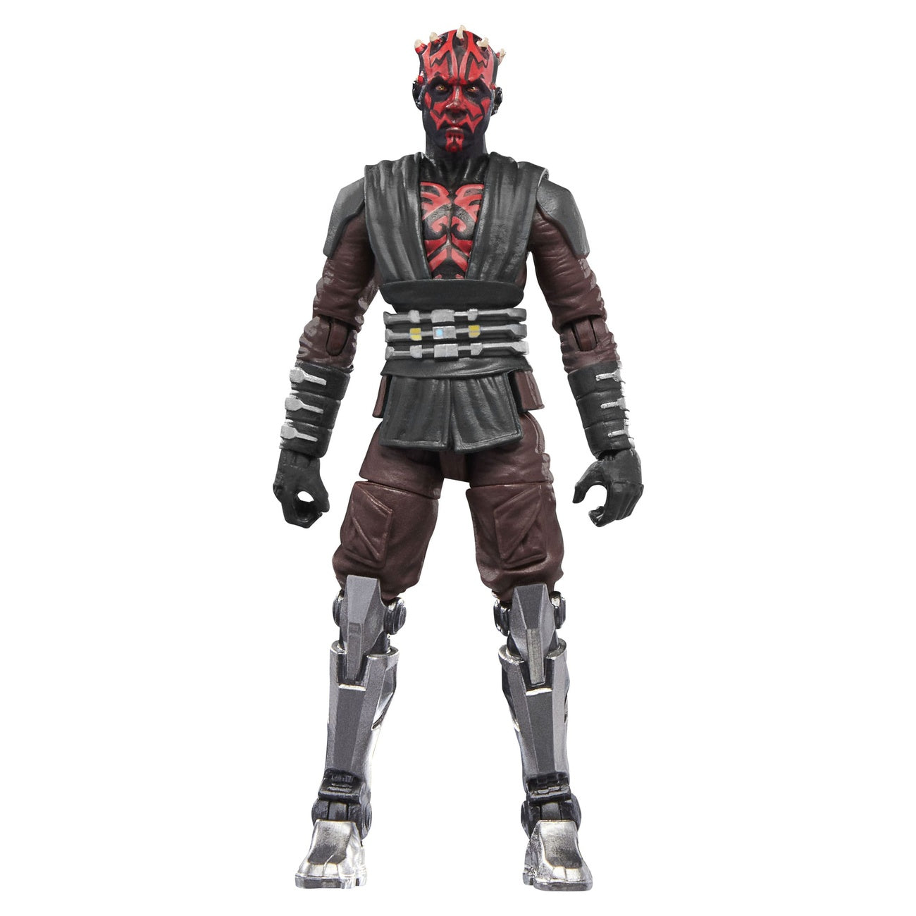 Productafbeelding Star Wars: Maul - Shadow Lord Vintage Collection Actiefiguur Maul 10 cm