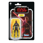 Productafbeelding Star Wars: Maul - Shadow Lord Vintage Collection Actiefiguur Maul 10 cm