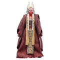 Productafbeelding Star Wars Episode II Vintage Collection Actiefiguur Shaak Ti 10 cm