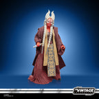 Productafbeelding Star Wars Episode II Vintage Collection Actiefiguur Shaak Ti 10 cm