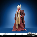 Productafbeelding Star Wars Episode II Vintage Collection Actiefiguur Shaak Ti 10 cm