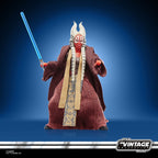 Productafbeelding Star Wars Episode II Vintage Collection Actiefiguur Shaak Ti 10 cm