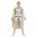 Productafbeelding Star Wars Episode II Vintage Collection actiefiguur Padmé Amidala 10 cm