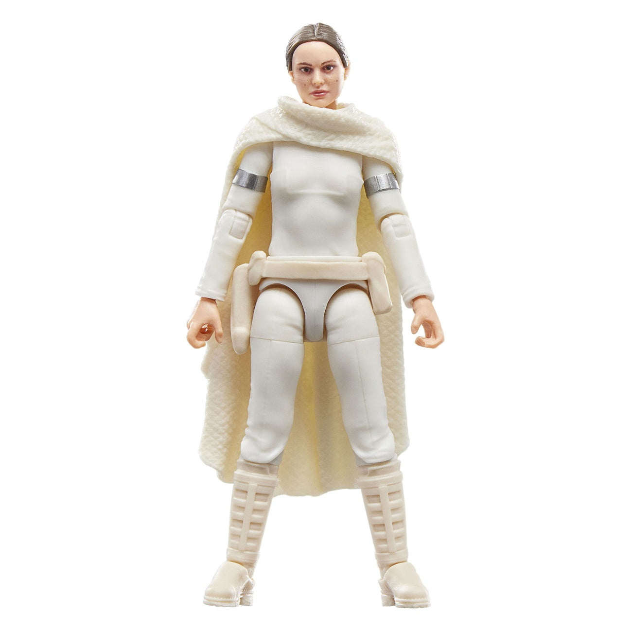 Productafbeelding Star Wars Episode II Vintage Collection actiefiguur Padmé Amidala 10 cm