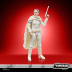 Productafbeelding Star Wars Episode II Vintage Collection actiefiguur Padmé Amidala 10 cm
