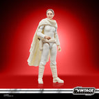 Productafbeelding Star Wars Episode II Vintage Collection actiefiguur Padmé Amidala 10 cm