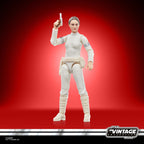 Productafbeelding Star Wars Episode II Vintage Collection actiefiguur Padmé Amidala 10 cm