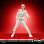 Productafbeelding Star Wars Episode II Vintage Collection actiefiguur Padmé Amidala 10 cm