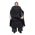 Productafbeelding Star Wars: The Acolyte Vintage Collection Actiefiguur The Stranger (Qimir) 10 cm