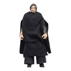 Productafbeelding Star Wars: The Acolyte Vintage Collection Actiefiguur The Stranger (Qimir) 10 cm