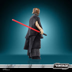 Productafbeelding Star Wars: The Acolyte Vintage Collection Actiefiguur The Stranger (Qimir) 10 cm