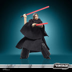 Productafbeelding Star Wars: The Acolyte Vintage Collection Actiefiguur The Stranger (Qimir) 10 cm