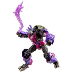 Productafbeelding Transformers One Studio Series Voyager Class Actiefiguur Alpha Trion 16 cm