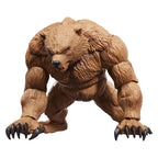 Productafbeelding The Amazing Spider-Man Marvel Legends actiefiguur Marvel's Grizzly 15 cm