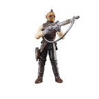 Productafbeelding Star Wars Episode IV Vintage Collection Actiefiguur Bom Vimdin 10 cm