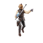 Productafbeelding Star Wars Episode IV Vintage Collection Actiefiguur Bom Vimdin 10 cm