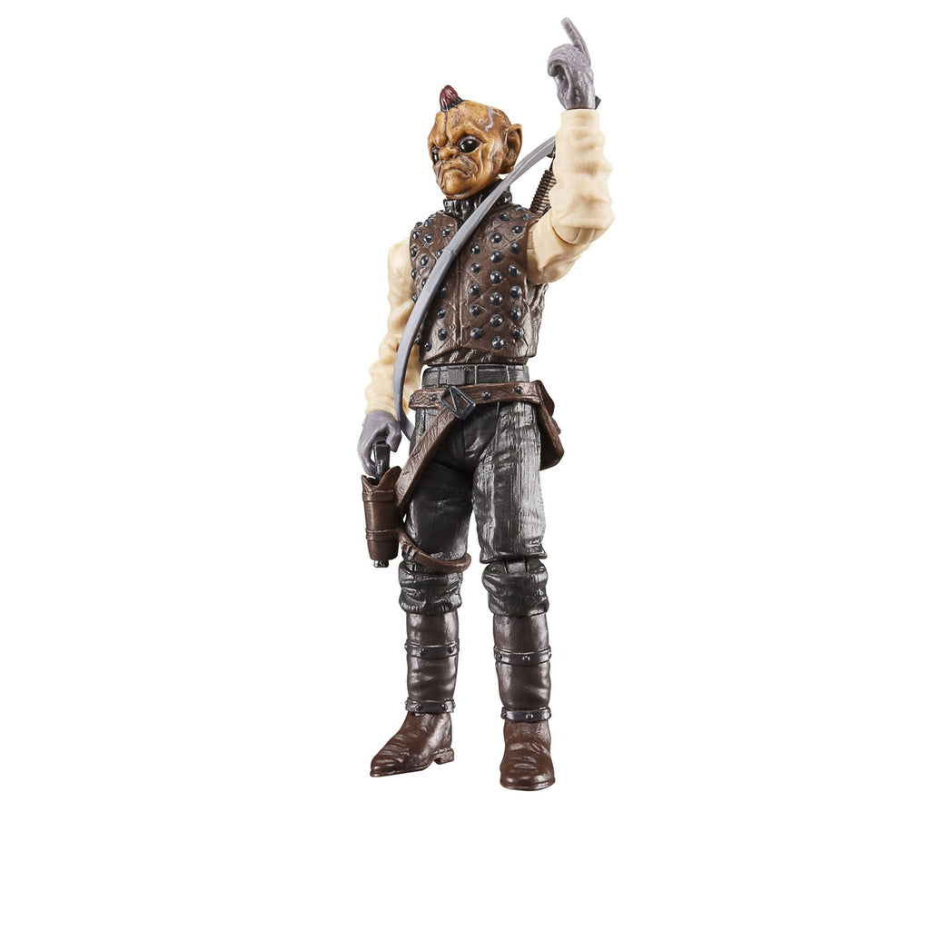 Productafbeelding Star Wars Episode IV Vintage Collection Actiefiguur Bom Vimdin 10 cm