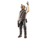 Productafbeelding Star Wars Episode IV Vintage Collection Actiefiguur Bom Vimdin 10 cm