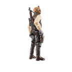 Productafbeelding Star Wars Episode IV Vintage Collection Actiefiguur Bom Vimdin 10 cm