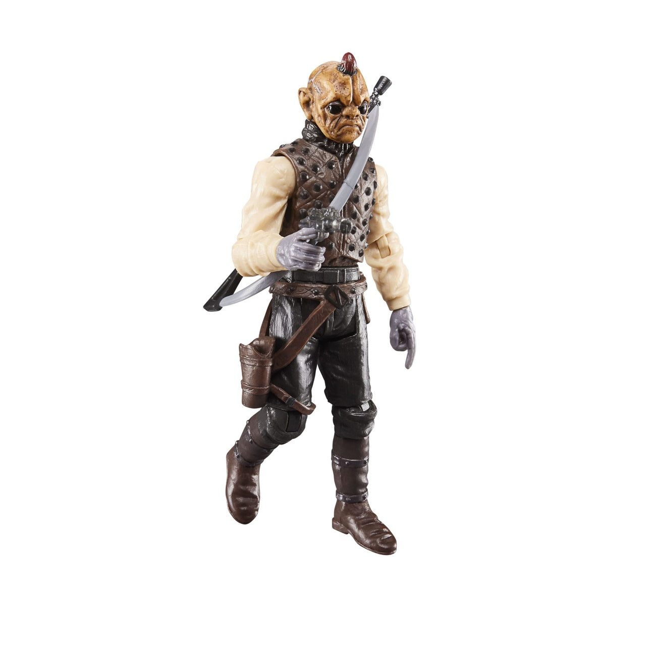 Productafbeelding Star Wars Episode IV Vintage Collection Actiefiguur Bom Vimdin 10 cm