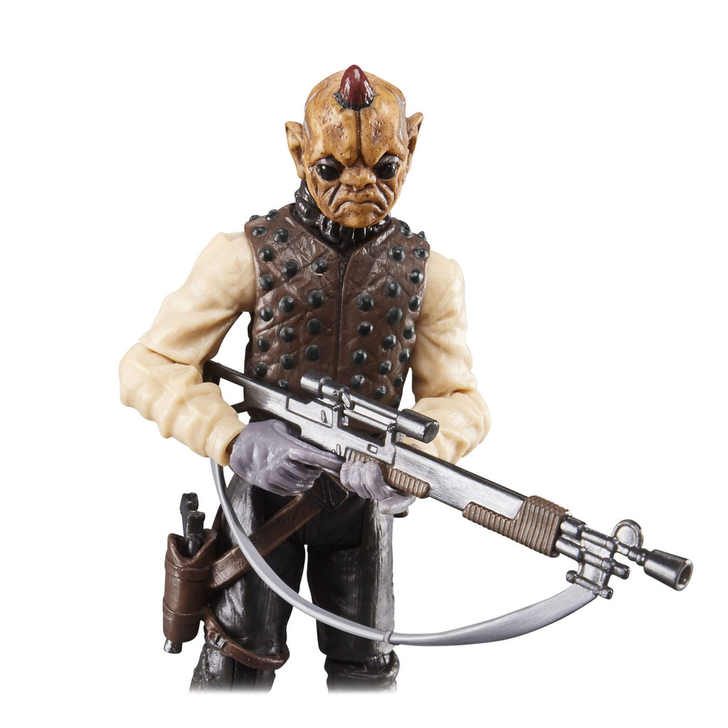 Productafbeelding Star Wars Episode IV Vintage Collection Actiefiguur Bom Vimdin 10 cm