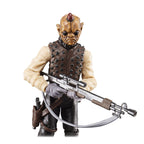 Productafbeelding Star Wars Episode IV Vintage Collection Actiefiguur Bom Vimdin 10 cm