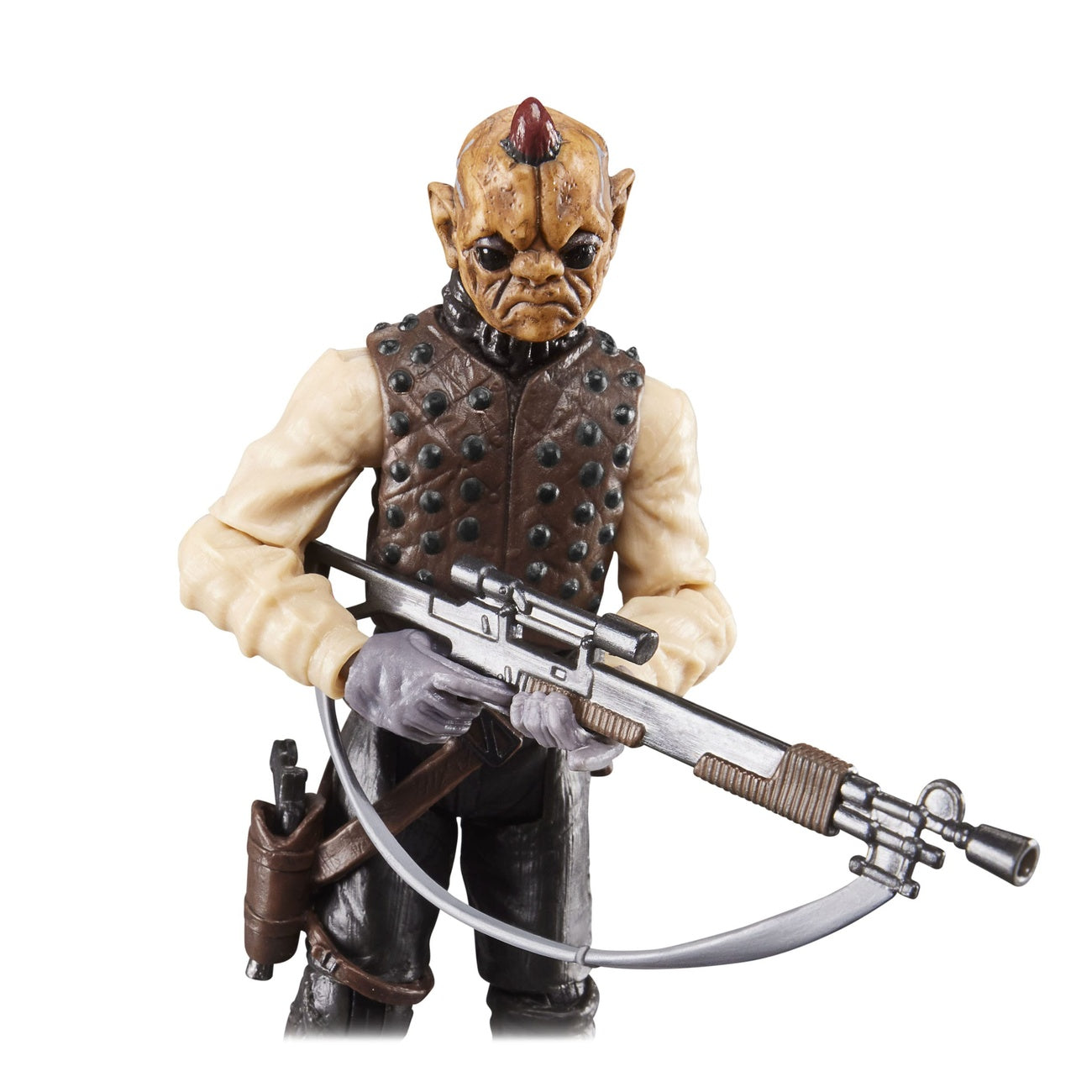 Productafbeelding Star Wars Episode IV Vintage Collection Actiefiguur Bom Vimdin 10 cm