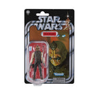 Productafbeelding Star Wars Episode IV Vintage Collection Actiefiguur Bom Vimdin 10 cm