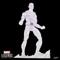 Productafbeelding Secret Wars Marvel Legends Retro actiefiguur Iceman 15 cm