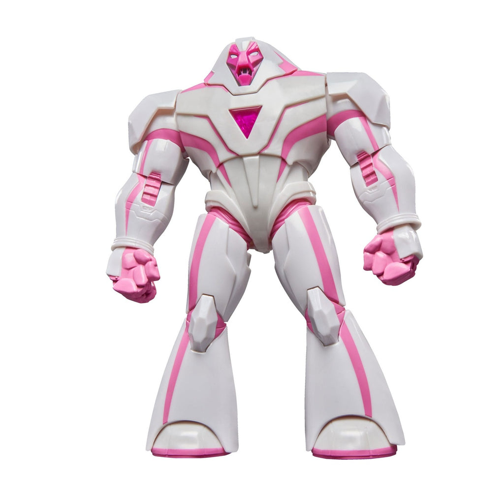 Productafbeelding X-Men Marvel Legends actiefiguur Nimrod Sentinel 20 cm