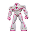 Productafbeelding X-Men Marvel Legends actiefiguur Nimrod Sentinel 20 cm