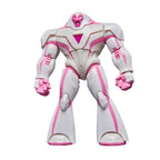 Productafbeelding X-Men Marvel Legends actiefiguur Nimrod Sentinel 20 cm