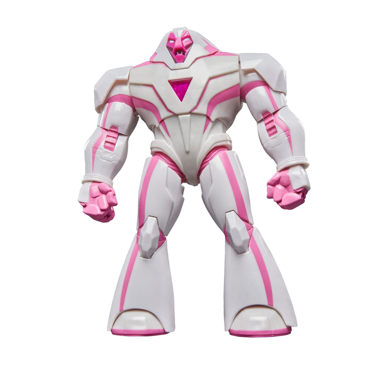 Productafbeelding X-Men Marvel Legends actiefiguur Nimrod Sentinel 20 cm