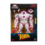Productafbeelding X-Men Marvel Legends actiefiguur Nimrod Sentinel 20 cm