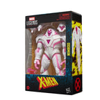 Productafbeelding X-Men Marvel Legends actiefiguur Nimrod Sentinel 20 cm