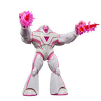 Productafbeelding X-Men Marvel Legends actiefiguur Nimrod Sentinel 20 cm