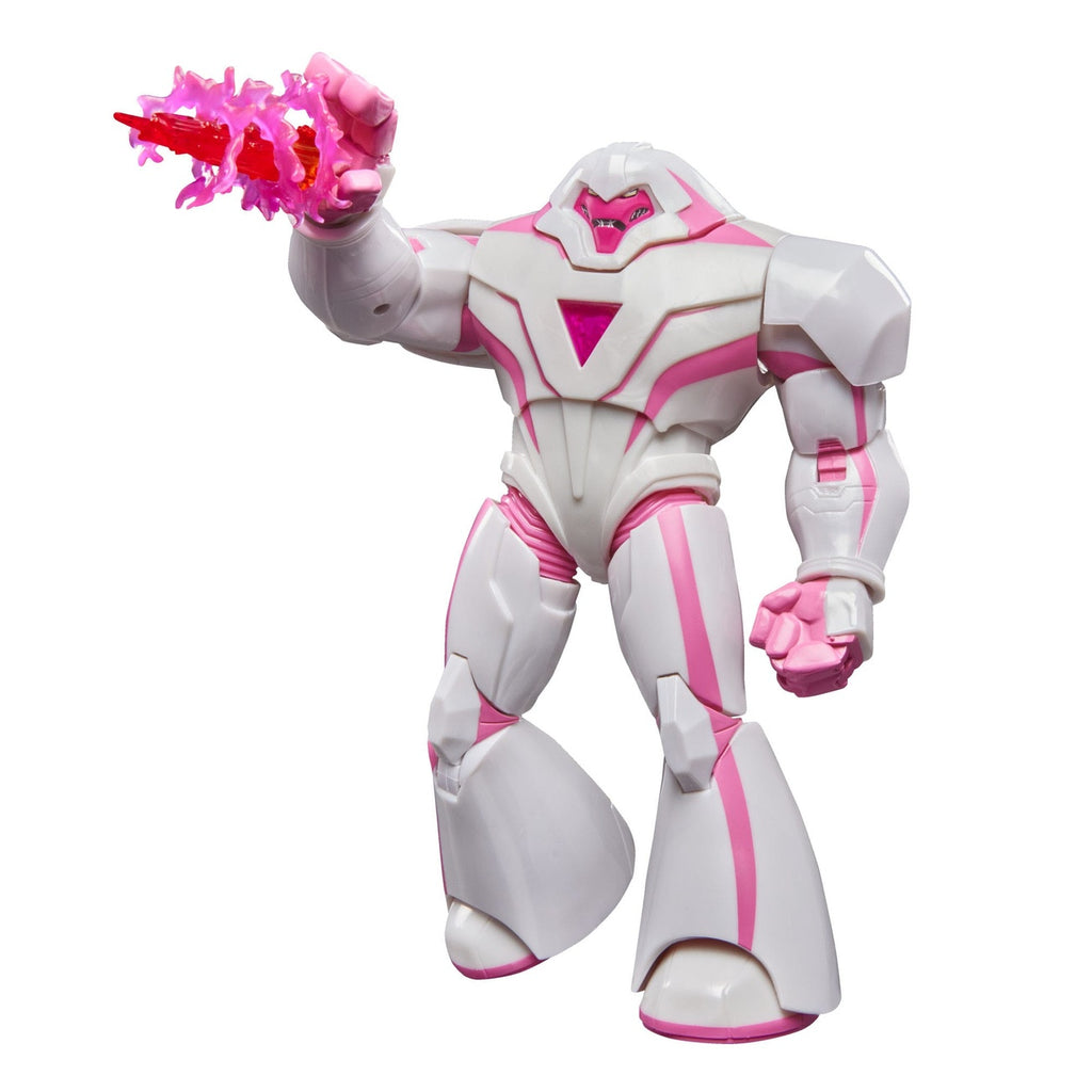 Productafbeelding X-Men Marvel Legends actiefiguur Nimrod Sentinel 20 cm