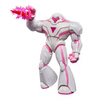 Productafbeelding X-Men Marvel Legends actiefiguur Nimrod Sentinel 20 cm