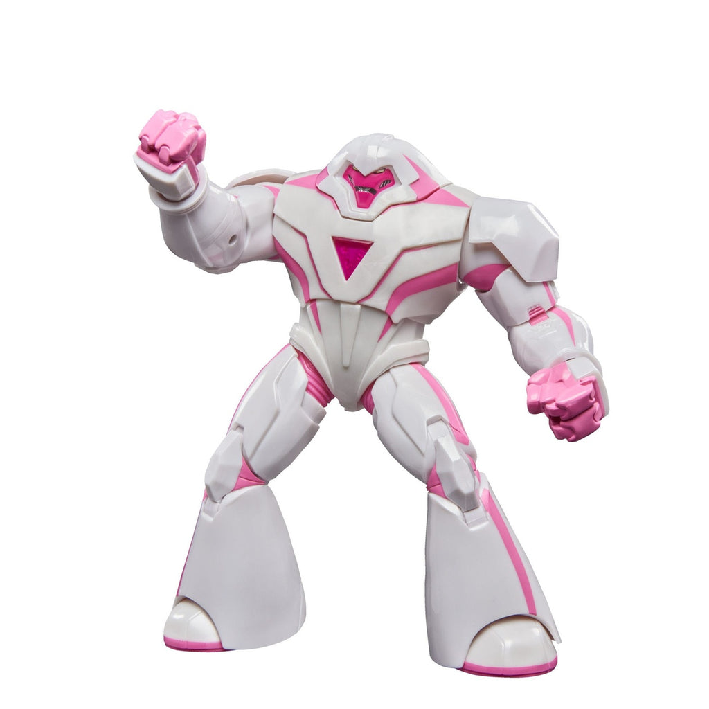 Productafbeelding X-Men Marvel Legends actiefiguur Nimrod Sentinel 20 cm